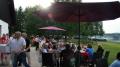 Tag des Sports, Segelclub Krems 1999 km